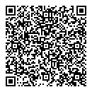 QR код "Топаз"