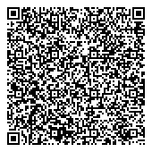 QR код "Чашка Кофе"