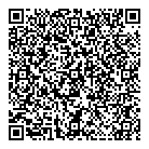 QR код "Pride"