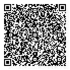 QR код "Boxberry"