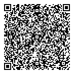QR код "Zenmod"