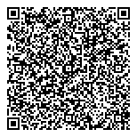 QR код "Kassy.ru"