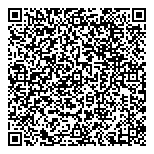 QR код "StartJunior"