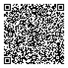 QR код "Kassy.ru"