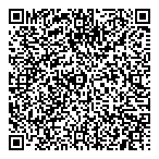 QR код "Baba Roma"