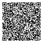 QR код "Tverkorm.ru"