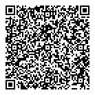 QR код "Е1"