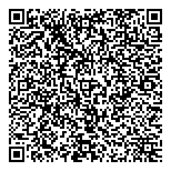 QR код "Кураж"