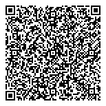 QR код "Стройэксперт-Тула"