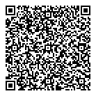 QR код "Наша аптека"