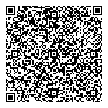 QR код "Борки 2"