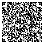 QR код "ТПК ГАЗ"