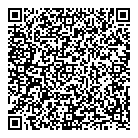 QR код "LOST"