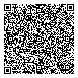 QR код "Серебряные ключи"