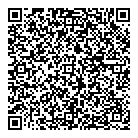 QR код "КЛАССИКА"
