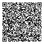 QR код "Газпром"