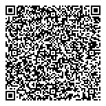QR код "ProffCARE"