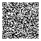 QR код "Газпром"