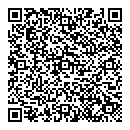 QR код "ТНТ"
