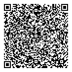 QR код "ТНТ-Премиум"