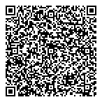 QR код "Аромарт"