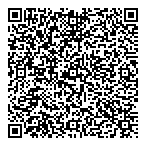QR код "Феррум-С"