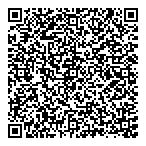 QR код "ПремьерСтрой"