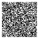 QR код "Медиарт"