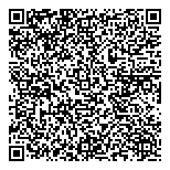 QR код "Радуга-Кровля"