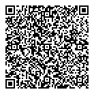 QR код "Babylon"