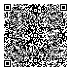 QR код "OMNI OIL"