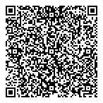 QR код "Brother`s Coffee"