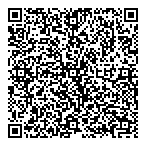 QR код "Brother`s Coffee"