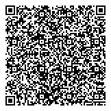 QR код "Лабиринт.ру"