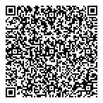 QR код "Perfect body"