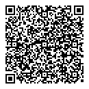 QR код "Elke Auto"