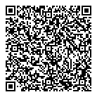 QR код "Солнышко"