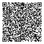 QR код "Агама Истра"