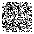 QR код "DымоV"
