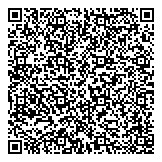 QR код "Цап-царапкин"