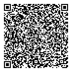 QR код "Поликлиника"