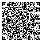 QR код "Лидер Экспо Мет"