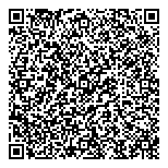 QR код "Ассоль"