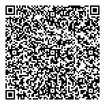 QR код "КВЕСТЛАНД"