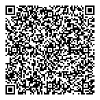 QR код "Стройспецтехника"