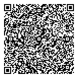 QR код "THE MAKE-UP BAR"