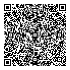 QR код "Периодика"
