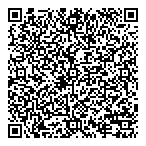 QR код "Boxberry"
