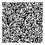 QR код "Эстель-Томск"