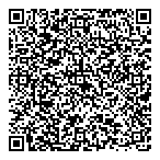 QR код "Subway"